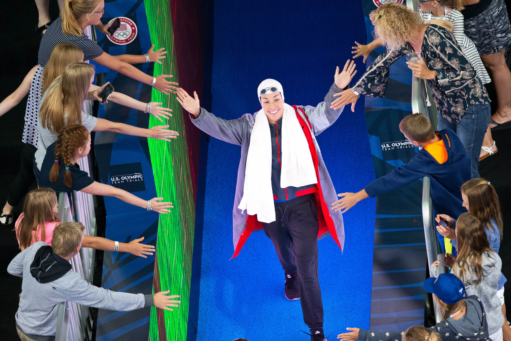 874319 cm-day7Swim04.jpg